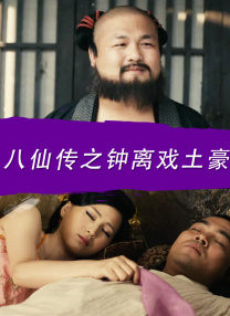 欧美日日夜夜操